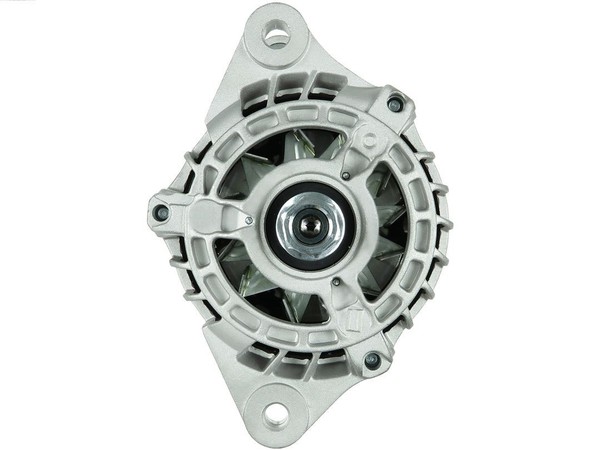 AS-PL A4050 Generator For Alfa Romeo Autobianchi Fiat Ford Innocenti Lancia Rena-image