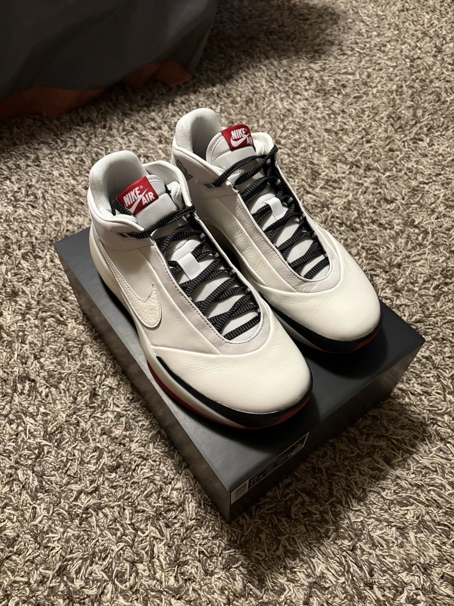 エア　ジョーダン40 Chicago 27.5センチ エア ジョーダン40 Chicago 27.5センチ Buy Air Jordan 40 'Chicago