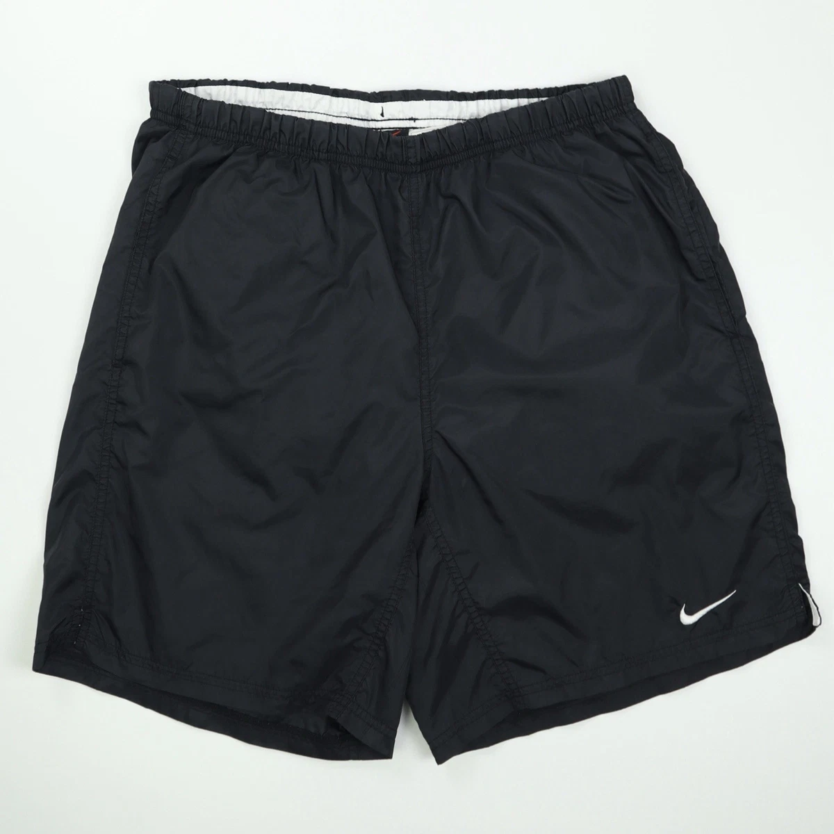 Nike Nylon Shorts for Men with Vintage for sale | eBay