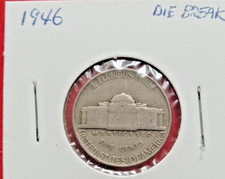  on The Hot Collector