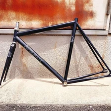 Sale until today Affinity Cycles lo pro size S