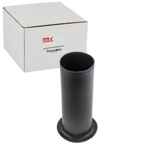 Kit de butée de suspension Mitsubishi OUTLANDER