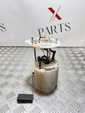 MERCEDES A CLASS W176 FUEL PUMP SENDER UNIT 1.6 PETROL A2464700994 *