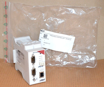BST ENC55 CPU 32 Neu/unbenutzt