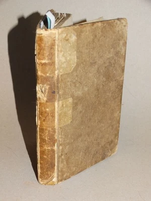 Warum soll ich ein Freymäurer werden? - Erich Servati - Kritik Freimaurer - 1786 - Bild 1 von 4