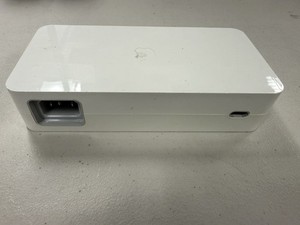Apple Cinema Display Power Supply | eBay