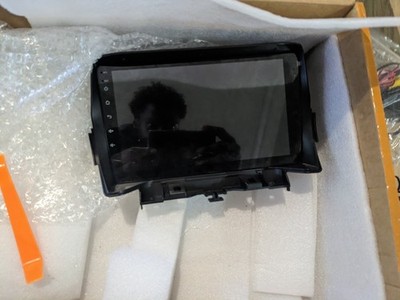 Android Car Headunit for Ford Escape, C-Max