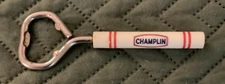Champlin Bottle Opener Vintage 