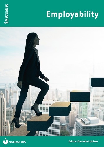 Проблемы трудоустройства Даниэль Лоббан (в мягкой обложке) (ИМПОРТ ИЗ Великобритании)