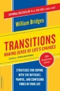 Transitions - 25th Anniversary Edition 2ND EDITION