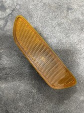 Chevrolet Captiva Saturn Vue Front Side Marker Light Lh 2008-2015 Oem Driver