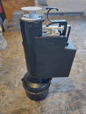 Ideal Standard Armitage Shanks SV92667 Dual Flush Valve Syphon
