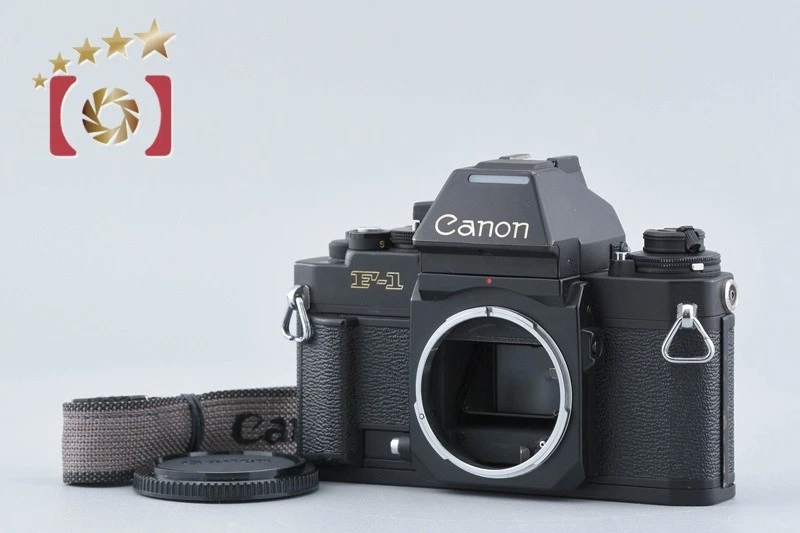 Canon F1 Ae Finder for sale | eBay