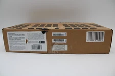 Native Instruments MASCHINE MIKRO MK3