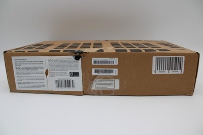 Native Instruments MASCHINE MIKRO MK3