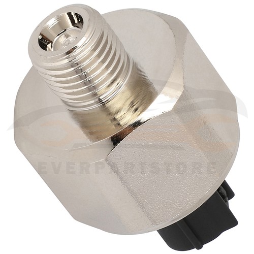 Front Detonation Knock Sensor For 2004-2008 Acura TSX 2003-2011 Honda Element - Picture 3 of 7