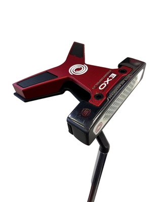 Odyssey EXO Indianapolis S 34