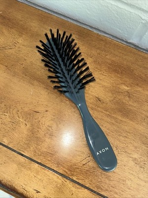 Avon Techniques Styler Brush Styling Tool