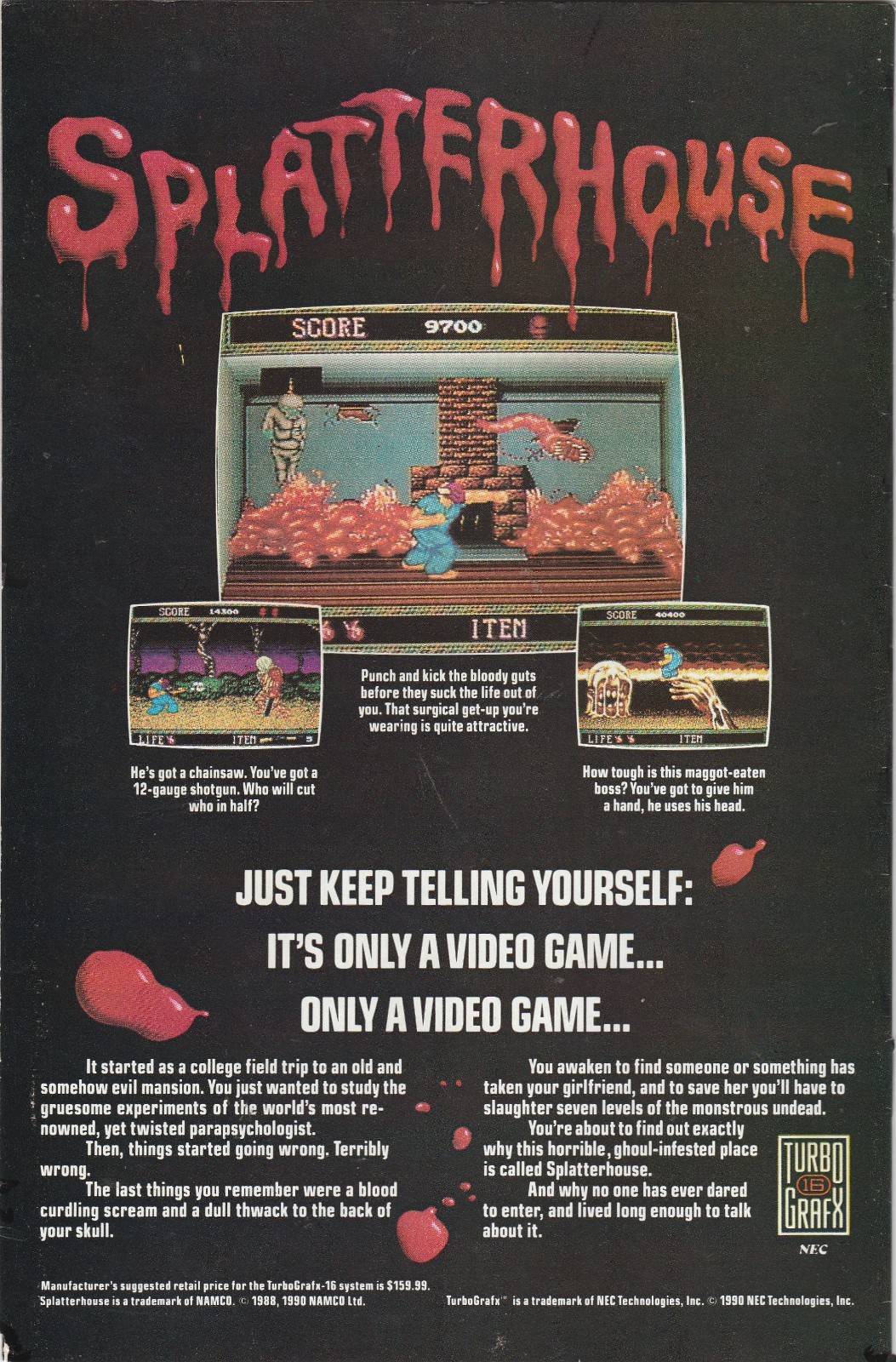 Batman Detective Comics #623 DC Comics 1990 Direct Edition VF/NM Sleeve/Board