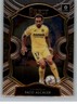 2020-21 Panini Chronicles La Liga Soccer Cards Pick From List Optic - Spectra