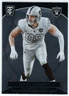 Maxx Crosby 2024 Panini Totally Certified #47 Las Vegas Raiders