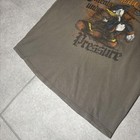 Foto 5 di 10