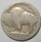 3 Hobo Nickels- Gentleman Jim, Diamond headband Indian, St. Nick — photo 2