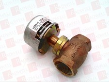 HONEYWELL VP531C1018 / VP531C1018 (NEW IN BOX)
