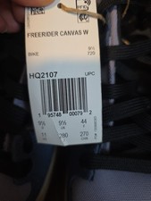 adidas Five Ten Freerider for Sale | Authenticity Guaranteed | eBay