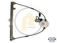 Ac Rolcar 01.1801 Fensterheber Passend FüR Fiat