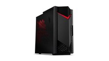 Acer Nitro 50 N50-660 Core Ultra 7 265F RTX 5060 32GB/1TB Win11