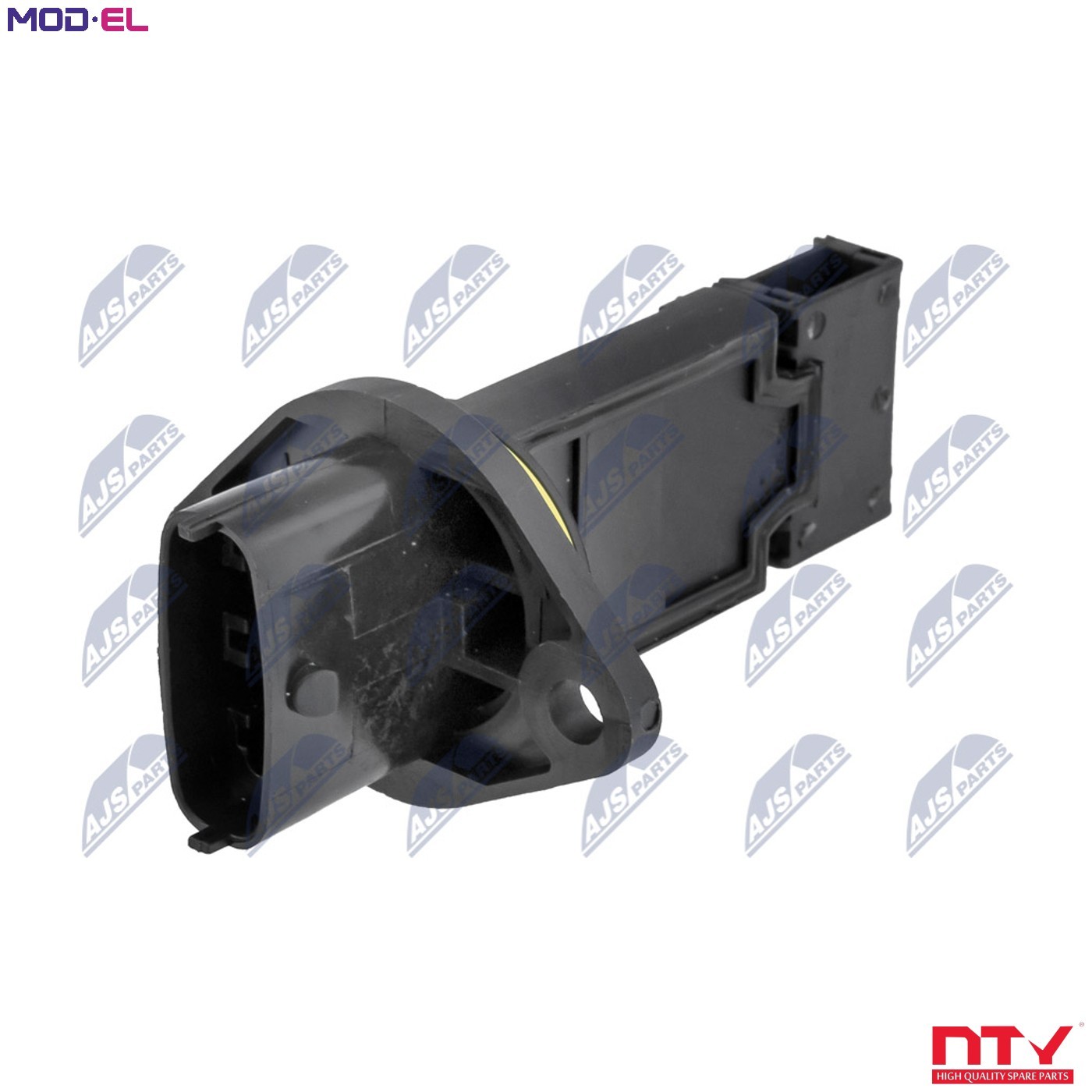 Fits NTY EPP-SA-003 AIR FLOW METER ⭐UK Stock⭐ - Image 7