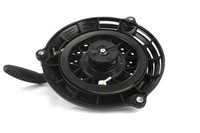 Recoil Starter Motorsense T375 Benzin RasenmäHer Zugstarter Ersatzmodul
