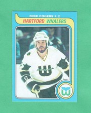 1979-80 O-Pee-Chee Hockey Cards 37