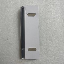 Genuine DELL Active Touchscreen EMR Pen Stylus Chromebook Black 0828TT S1 SP5