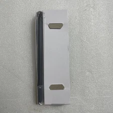 Genuine DELL Active Touchscreen EMR Pen Stylus Chromebook Black 0828TT S1 SP5