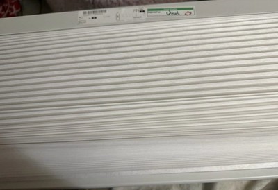 Levolor Cellular Shades/Blinds
