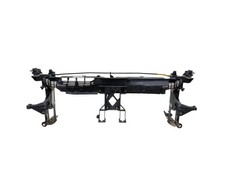 A2466200234 FRONTBLENDE / 2250952 F&Uuml;R MERCEDES-BENZ CLASE A W176 A 250 BLUEEFF