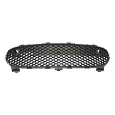 New Genuine Mazda MX-5 2005-2009 Front Grille NE85501T1B