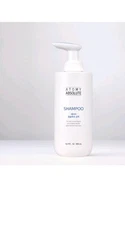 ATOMY Absolute Shampoo 16.9 Fl. Oz. 500 Ml