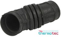 Thermotec DCX163TT Schlauch FüR Luftversorgung FüR Opel