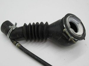 Ablaufmanschette Waschmaschine SIEMENS SIWAMAT 3403 Bosch 3830 Tnr,6000492 AB1