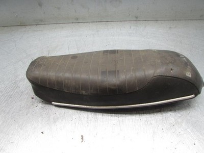 Batavus 50CC HS50 um 1960-70er Jahre Motorrad Moped Sitz Sattel Montage 