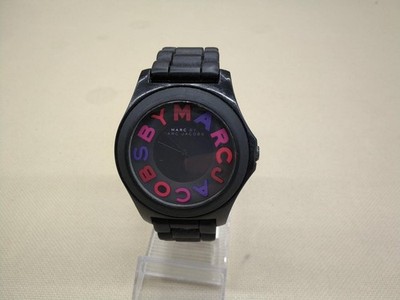 MARC BY MARC JACOBS MBM8536