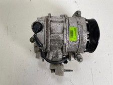 Mercedes-Benz CLS C218 X218 2015 Klimakompressor Pumpe Benzin 430kW UPG29076 Mercedes-Benz CLS C218 X218 2015 Klimakompressor Pumpe Benzin 430kW UPG29076