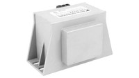 5905544672209 Transformator Zalewany 20VA 230VAC 24V TZB20/ZZ230/24V Breve