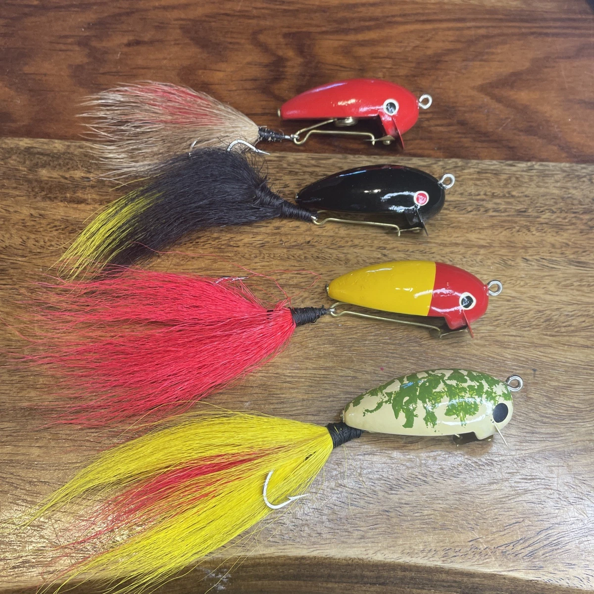 Hope Moyeu Arrière - Pro 5 - 6-Bolt - 12x142mm | Shimano Micro Spline - rouge