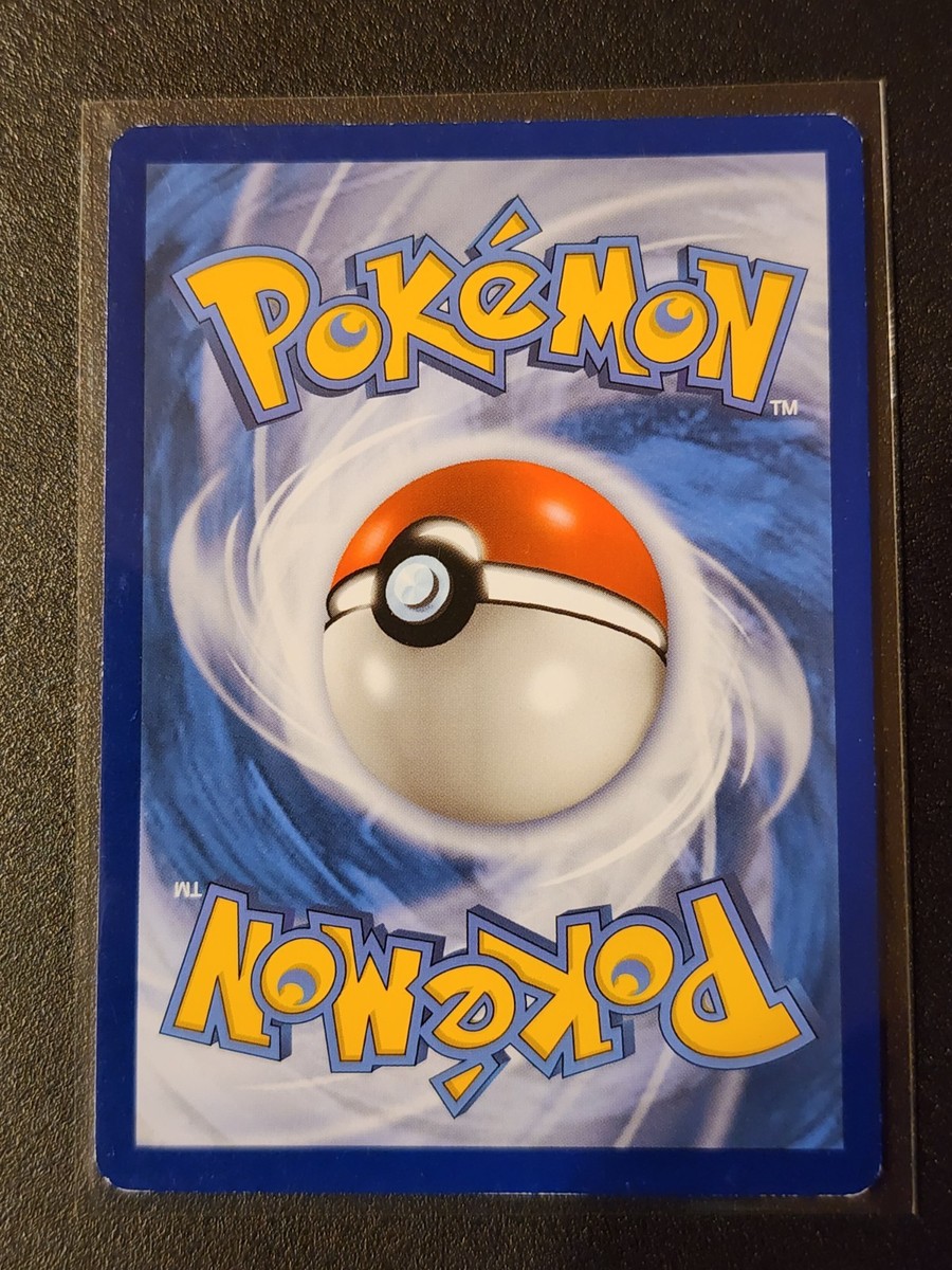 Pokemon TCG Snorlax 158/214 Unbroken Bonds Holo Rare NM Card | eBay