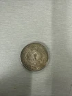 1889 USA Silver Dollar - No Mint Mark - Good Condition - Coin 1