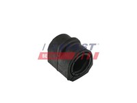 Fast Stabilisatorlager Stabilager Buchse Stabilisator FT18368 FüR Ford Tourneo